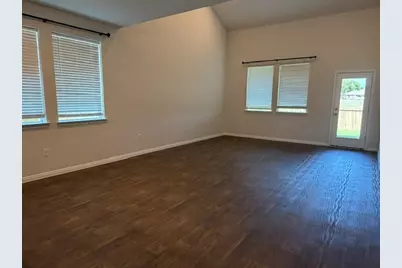 101 Lbj Lane, Kyle, TX 78640 - Photo 5