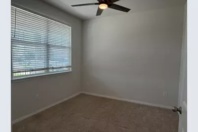 101 Lbj Lane, Kyle, TX 78640 - Photo 15