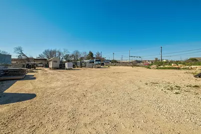 1401 Mooreland Drive, Austin, TX 78748 - Photo 9