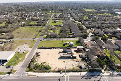 1401 Mooreland Drive, Austin, TX 78748 - Photo 5