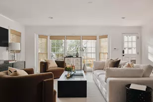 2412 Jarratt Ave, Austin, TX 78703 - Photo 11