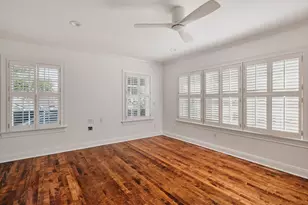 2412 Jarratt Ave, Austin, TX 78703 - Photo 25