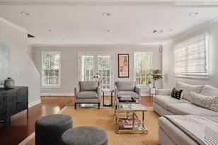 2412 Jarratt Ave, Austin, TX 78703 - Photo 33