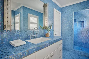 2412 Jarratt Ave, Austin, TX 78703 - Photo 23