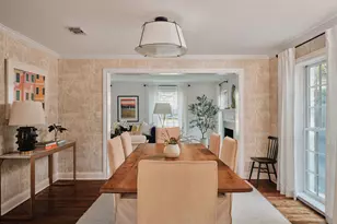 2412 Jarratt Ave, Austin, TX 78703 - Photo 15