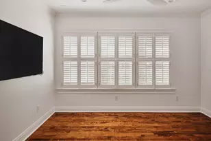 2412 Jarratt Ave, Austin, TX 78703 - Photo 27