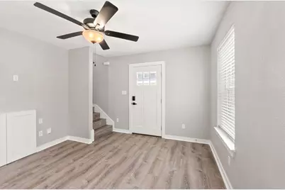 20 Tate Lane #119, Round Rock, TX 78665 - Photo 3