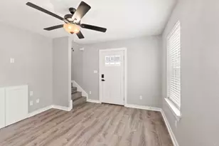 20 Tate Ln, Round Rock, TX 78665 - Photo 3