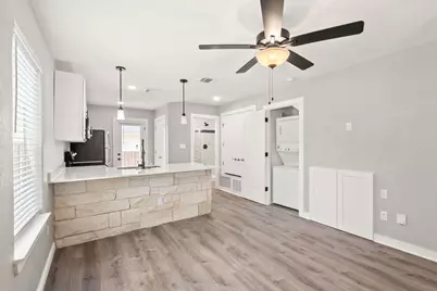 20 Tate Lane #119, Round Rock, TX 78665 - Photo 1