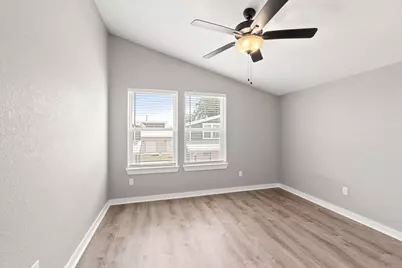 20 Tate Lane #119, Round Rock, TX 78665 - Photo 7