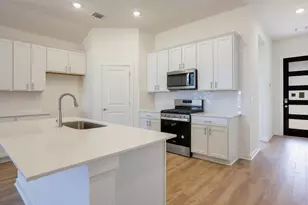 413 Eagle Cyn Dr, Leander, TX 78641 - Photo 7