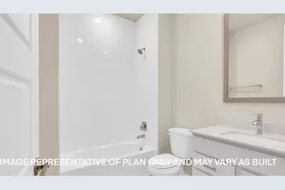 413 Eagle Canyon Drive, Leander, TX 78641 - Photo 21
