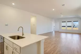 413 Eagle Cyn Dr, Leander, TX 78641 - Photo 3