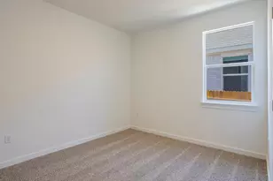 413 Eagle Cyn Dr, Leander, TX 78641 - Photo 19