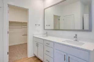 413 Eagle Cyn Dr, Leander, TX 78641 - Photo 13