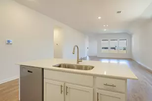 413 Eagle Cyn Dr, Leander, TX 78641 - Photo 5