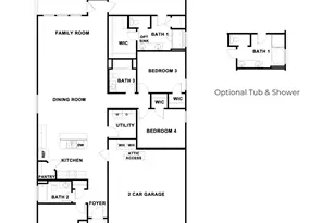 413 Eagle Cyn Dr, Leander, TX 78641 - Photo 23