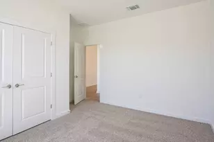 413 Eagle Cyn Dr, Leander, TX 78641 - Photo 17