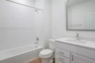 413 Eagle Cyn Dr, Leander, TX 78641 - Photo 21