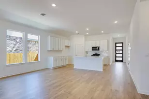 413 Eagle Cyn Dr, Leander, TX 78641 - Photo 9