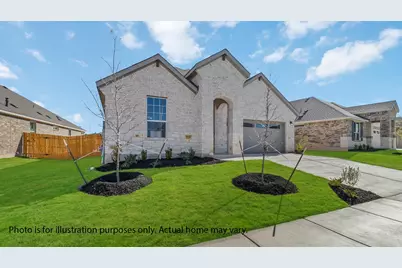 413 Eagle Canyon Drive, Leander, TX 78641 - Photo 3