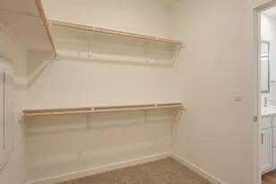 413 Eagle Cyn Dr, Leander, TX 78641 - Photo 15