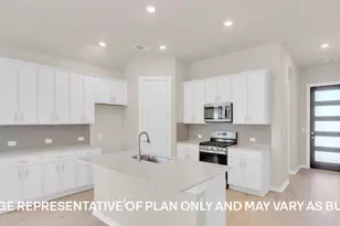 413 Eagle Cyn Dr, Leander, TX 78641 - Photo 9
