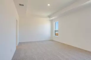 413 Eagle Cyn Dr, Leander, TX 78641 - Photo 11