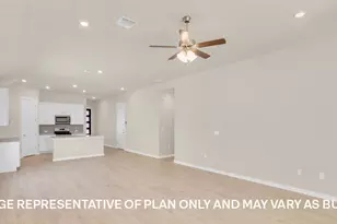 413 Eagle Cyn Dr, Leander, TX 78641 - Photo 13