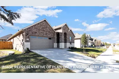 413 Eagle Canyon Drive, Leander, TX 78641 - Photo 1