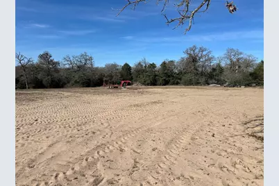 1085 Private Road 3063, Lexington, TX 78947 - Photo 9