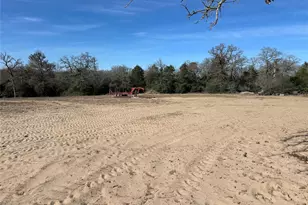 1085 Private Rd 3063, Lexington, TX 78947 - Photo 9