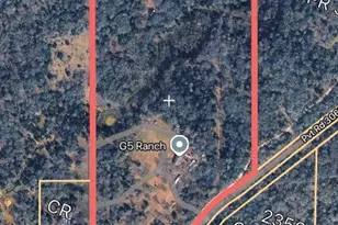 1085 Private Rd 3063, Lexington, TX 78947 - Photo 23