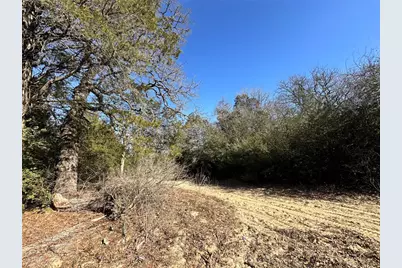 1085 Private Road 3063, Lexington, TX 78947 - Photo 15