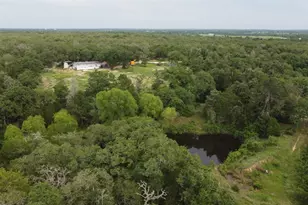 1085 Private Rd 3063, Lexington, TX 78947 - Photo 1