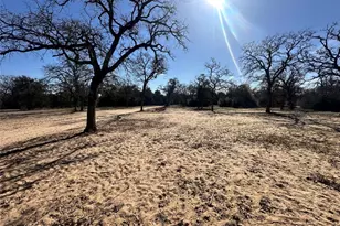 1085 Private Rd 3063, Lexington, TX 78947 - Photo 13