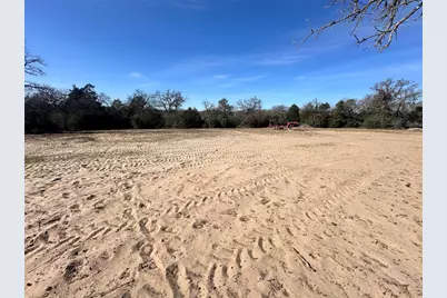 1085 Private Road 3063, Lexington, TX 78947 - Photo 11