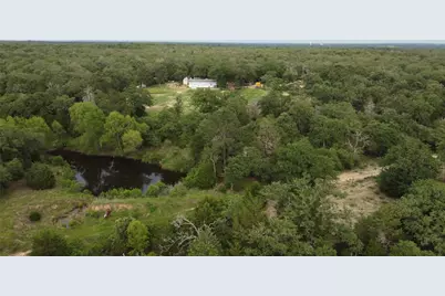 1085 Private Road 3063, Lexington, TX 78947 - Photo 21