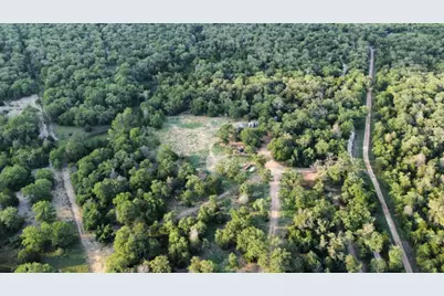 1085 Private Road 3063, Lexington, TX 78947 - Photo 3