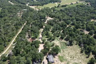 1085 Private Rd 3063, Lexington, TX 78947 - Photo 19