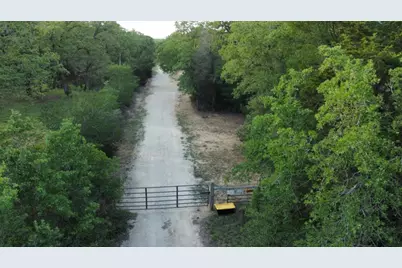 1085 Private Road 3063, Lexington, TX 78947 - Photo 5