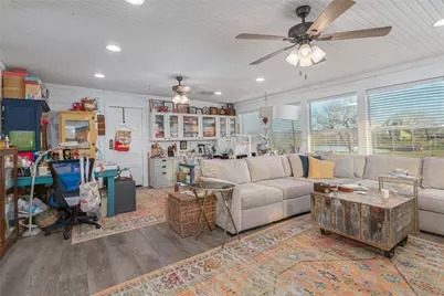 7150 Linne Road, Seguin, TX 78155 - Photo 23