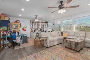 7150 Linne Rd, Seguin, TX 78155 - Photo 23