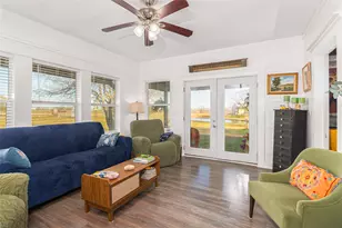 7150 Linne Rd, Seguin, TX 78155 - Photo 5