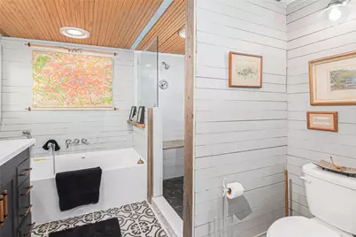 7150 Linne Road, Seguin, TX 78155 - Photo 9