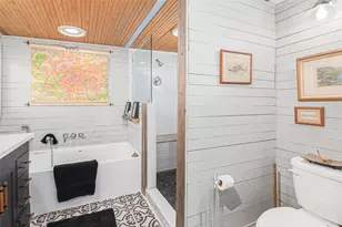 7150 Linne Rd, Seguin, TX 78155 - Photo 9