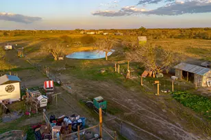 7150 Linne Rd, Seguin, TX 78155 - Photo 31