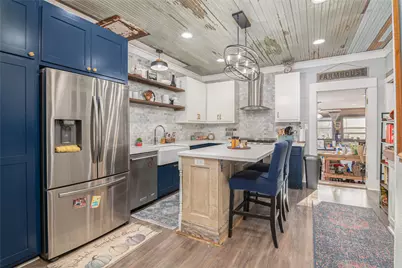 7150 Linne Road, Seguin, TX 78155 - Photo 15