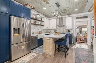 7150 Linne Rd, Seguin, TX 78155 - Photo 15