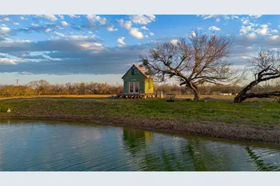 7150 Linne Road, Seguin, TX 78155 - Photo 27